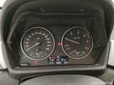  Bmw  X1 BMW  sDrive16d (85 kW) 5d #6