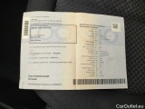  Bmw  X1 BMW  sDrive16d (85 kW) 5d #11