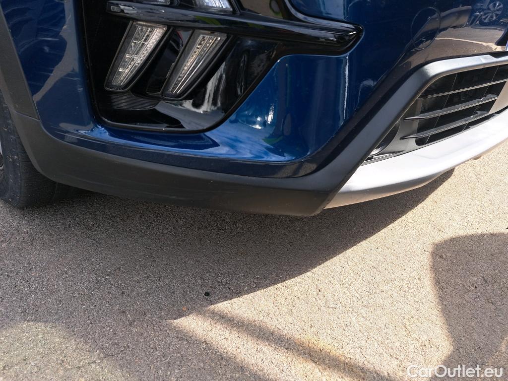  KIA  Niro  Drive 1.6 105CV AT6 E6d #11