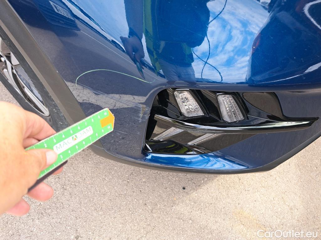  KIA  Niro  Drive 1.6 105CV AT6 E6d #17