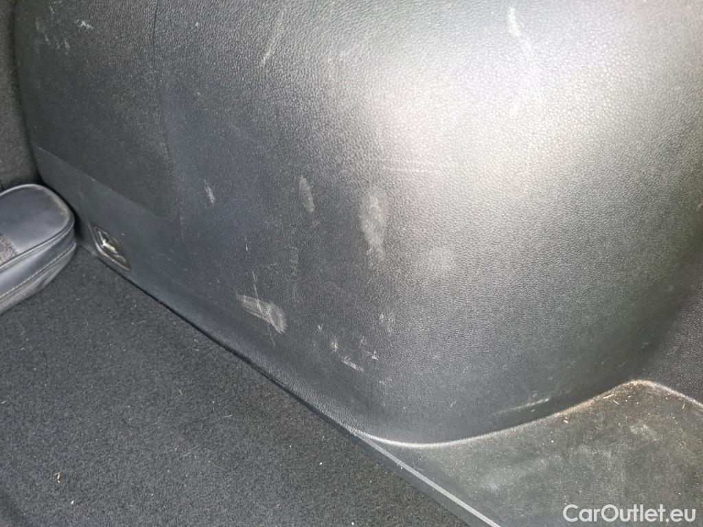  KIA  Niro  Drive 1.6 105CV AT6 E6d #32