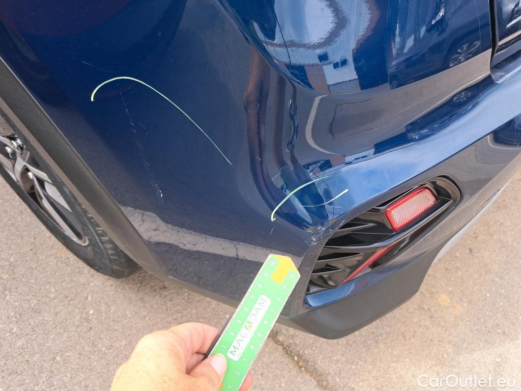  KIA  Niro  Drive 1.6 105CV AT6 E6d #20