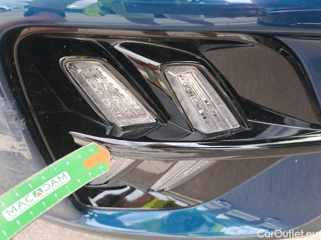  KIA  Niro  Drive 1.6 105CV AT6 E6d #24