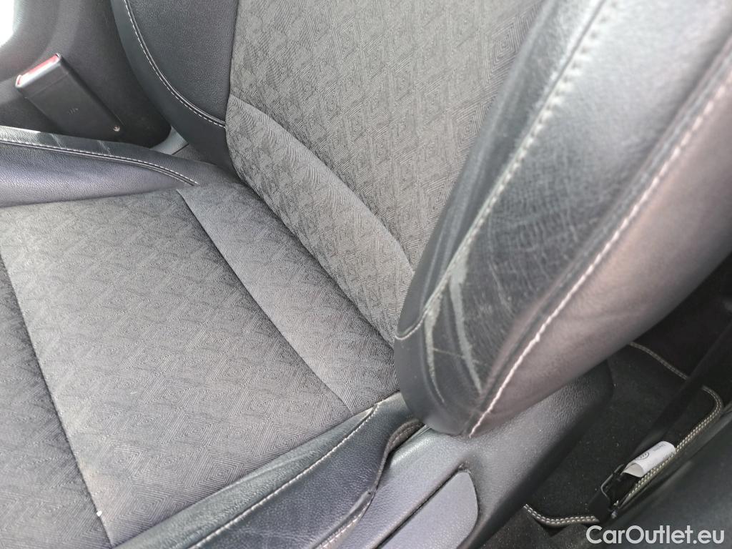  KIA  Niro  Drive 1.6 105CV AT6 E6d #9