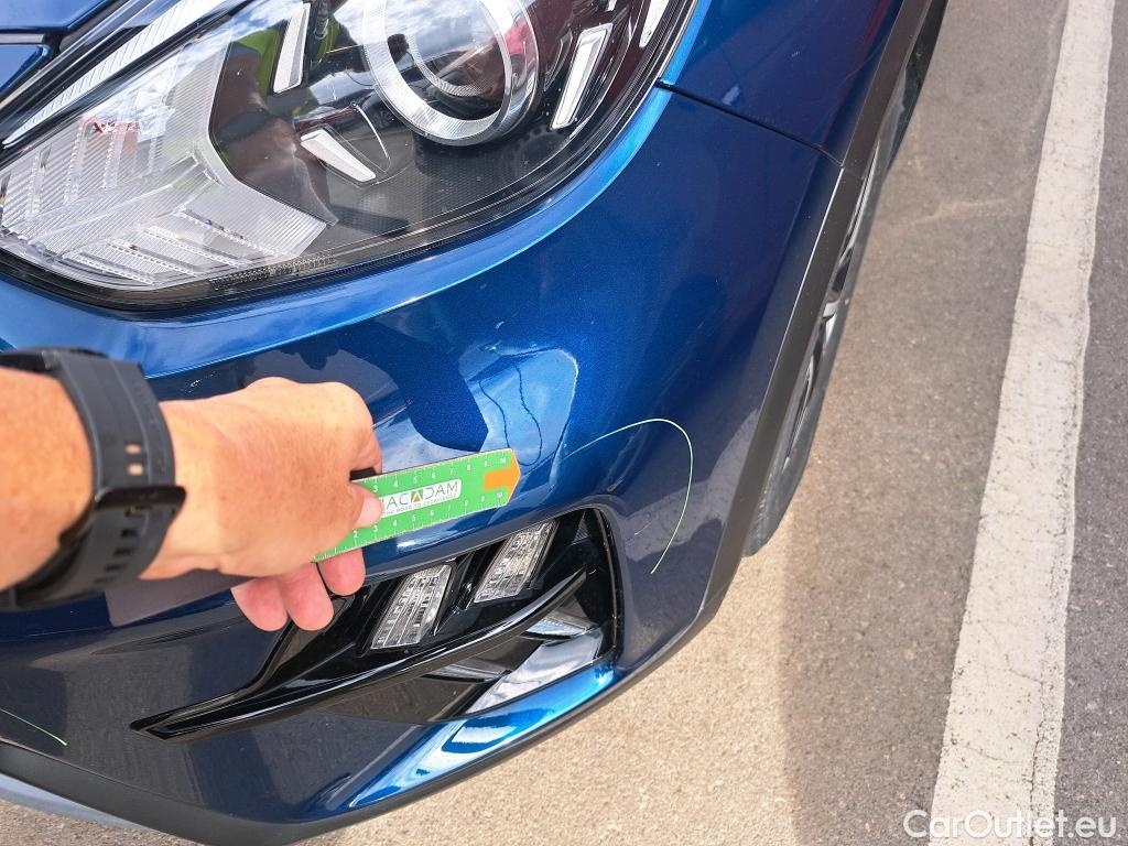  KIA  Niro  Drive 1.6 105CV AT6 E6d #18