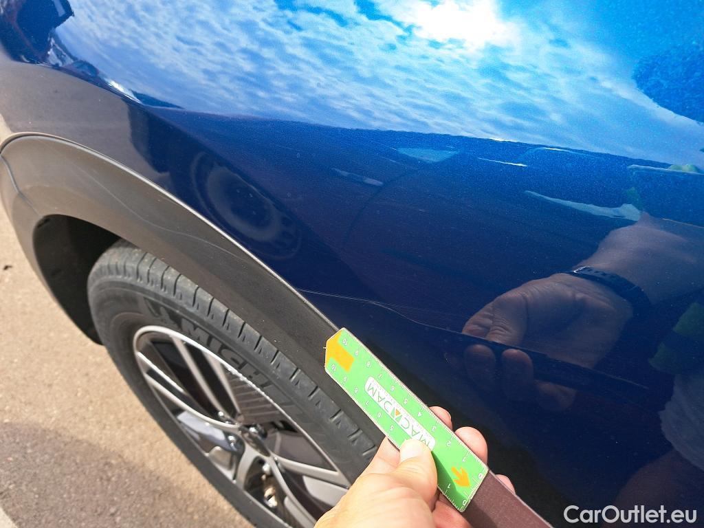  KIA  Niro  Drive 1.6 105CV AT6 E6d #22