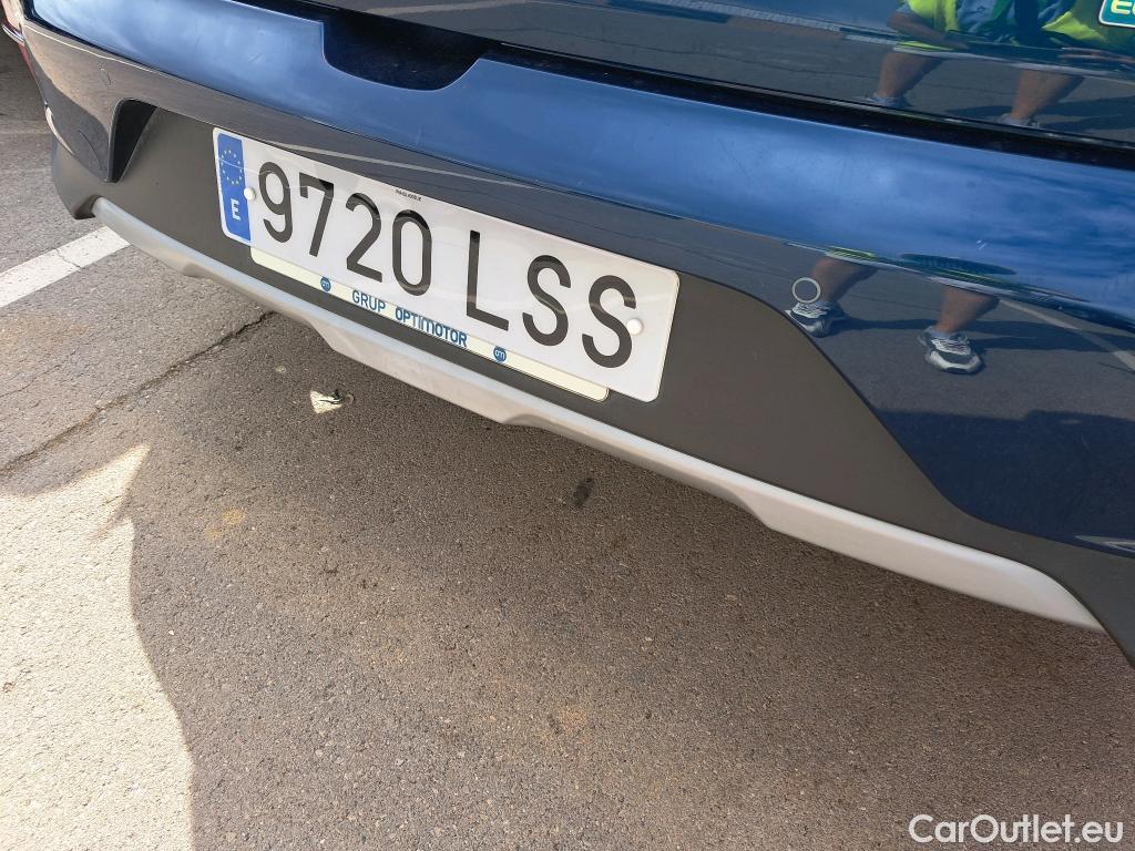  KIA  Niro  Drive 1.6 105CV AT6 E6d #29