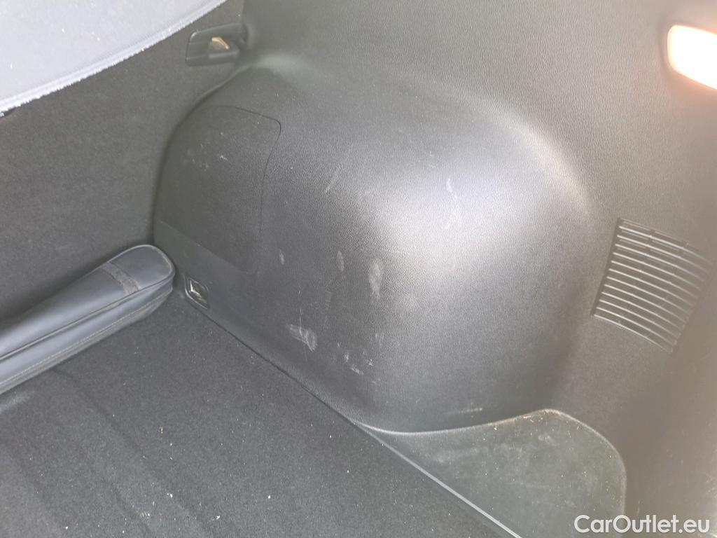 KIA  Niro  Drive 1.6 105CV AT6 E6d #31