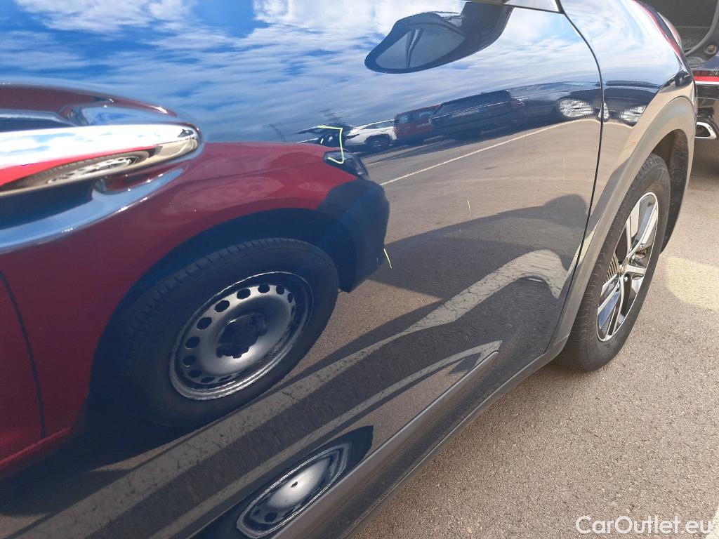  KIA  Niro  Drive 1.6 105CV AT6 E6d #3