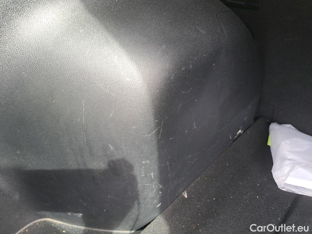  KIA  Niro  Drive 1.6 105CV AT6 E6d #16