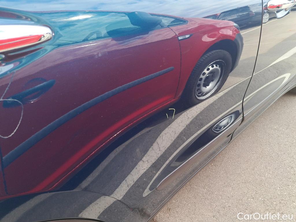  KIA  Niro  Drive 1.6 105CV AT6 E6d #7