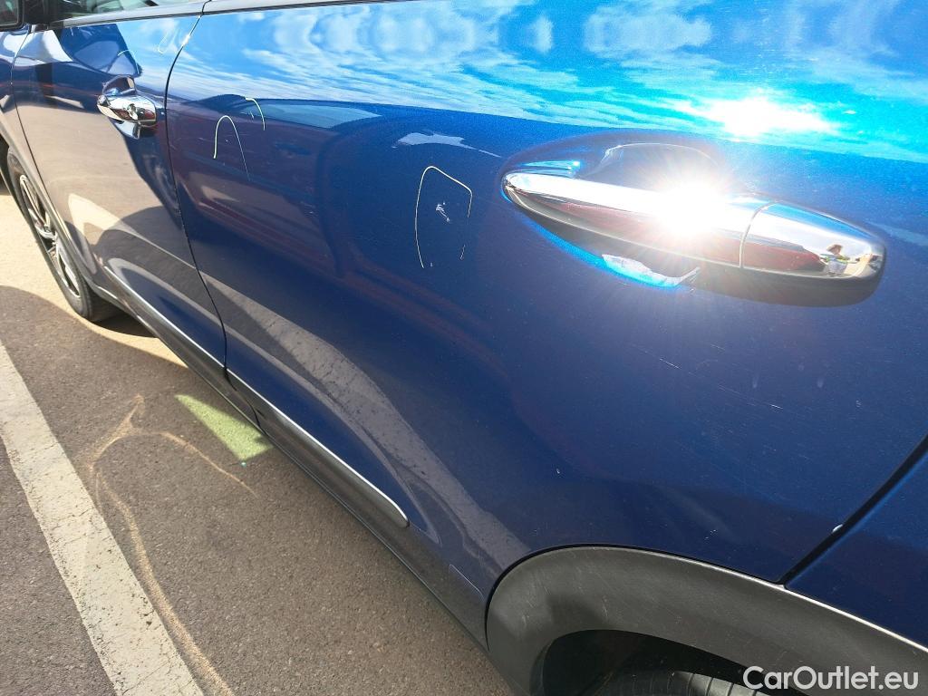  KIA  Niro  Drive 1.6 105CV AT6 E6d #5