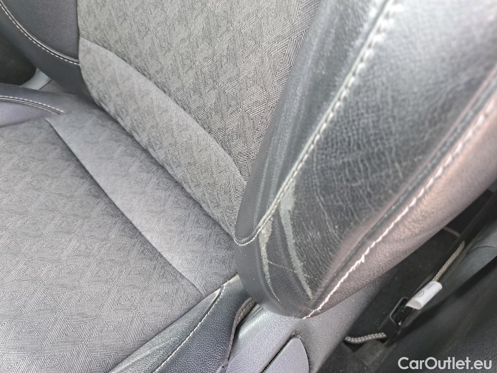  KIA  Niro  Drive 1.6 105CV AT6 E6d #10