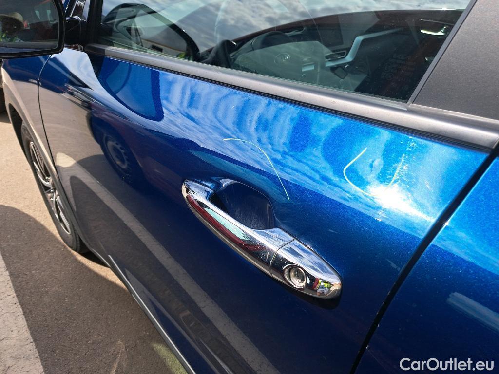  KIA  Niro  Drive 1.6 105CV AT6 E6d #1