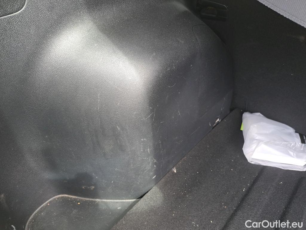  KIA  Niro  Drive 1.6 105CV AT6 E6d #15