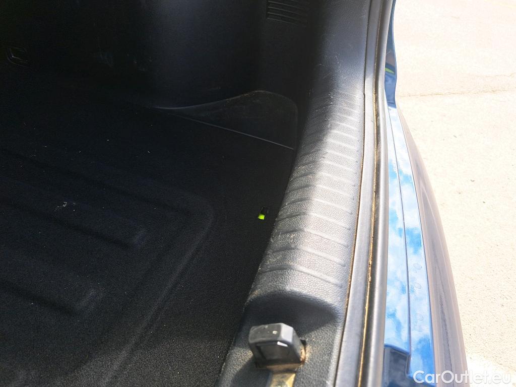  KIA  Niro  Drive 1.6 105CV AT6 E6d #25