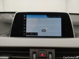  Bmw  X1 BMW  sDrive16d (85 kW) 5d #13