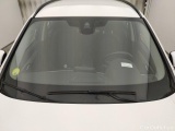  Bmw  X1 BMW  sDrive16d (85 kW) 5d #17