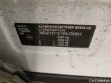  Bmw  X1 BMW  sDrive16d (85 kW) 5d #18