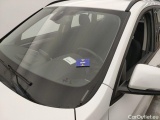  Bmw  X1 BMW  sDrive16d (85 kW) 5d #19