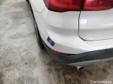  Bmw  X1 BMW  sDrive16d (85 kW) 5d #21