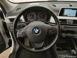  Bmw  X1 BMW  sDrive16d (85 kW) 5d #27