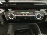  Bmw  X1 BMW  sDrive16d (85 kW) 5d #28