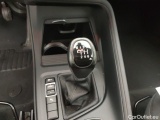  Bmw  X1 BMW  sDrive16d (85 kW) 5d #29