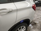  Bmw  X1 BMW  sDrive16d (85 kW) 5d #31
