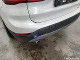  Bmw  X1 BMW  sDrive16d (85 kW) 5d #33