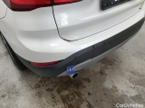  Bmw  X1 BMW  sDrive16d (85 kW) 5d #36