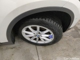  Bmw  X1 BMW  sDrive16d (85 kW) 5d #39
