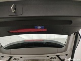  Bmw  X1 BMW  sDrive16d (85 kW) 5d #41