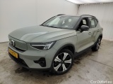  Volvo  XC 40 VOLVO E-XC40 - 2022 69 kWh 231hp FWD Recharge Ultimate 5d 