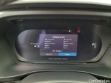  Volvo  XC 40 VOLVO E-XC40 - 2022 69 kWh 231hp FWD Recharge Ultimate 5d #6