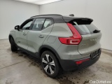  Volvo  XC 40 VOLVO E-XC40 - 2022 69 kWh 231hp FWD Recharge Ultimate 5d #7
