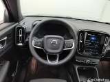  Volvo  XC 40 VOLVO E-XC40 - 2022 69 kWh 231hp FWD Recharge Ultimate 5d #9