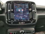 Volvo  XC 40 VOLVO E-XC40 - 2022 69 kWh 231hp FWD Recharge Ultimate 5d #11