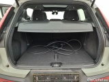  Volvo  XC 40 VOLVO E-XC40 - 2022 69 kWh 231hp FWD Recharge Ultimate 5d #12
