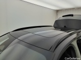 Volvo  XC 40 VOLVO E-XC40 - 2022 69 kWh 231hp FWD Recharge Ultimate 5d #14
