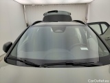  Volvo  XC 40 VOLVO E-XC40 - 2022 69 kWh 231hp FWD Recharge Ultimate 5d #16