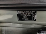  Volvo  XC 40 VOLVO E-XC40 - 2022 69 kWh 231hp FWD Recharge Ultimate 5d #17
