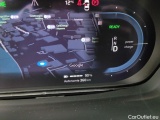  Volvo  XC 40 VOLVO E-XC40 - 2022 69 kWh 231hp FWD Recharge Ultimate 5d #19