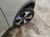  Volvo  XC 40 VOLVO E-XC40 - 2022 69 kWh 231hp FWD Recharge Ultimate 5d #20