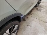  Volvo  XC 40 VOLVO E-XC40 - 2022 69 kWh 231hp FWD Recharge Ultimate 5d #22