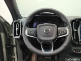  Volvo  XC 40 VOLVO E-XC40 - 2022 69 kWh 231hp FWD Recharge Ultimate 5d #24