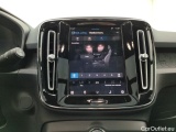  Volvo  XC 40 VOLVO E-XC40 - 2022 69 kWh 231hp FWD Recharge Ultimate 5d #25