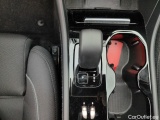 Volvo  XC 40 VOLVO E-XC40 - 2022 69 kWh 231hp FWD Recharge Ultimate 5d #26