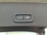  Volvo  XC 40 VOLVO E-XC40 - 2022 69 kWh 231hp FWD Recharge Ultimate 5d #27