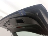  Peugeot  3008 PEUGEOT  DIESEL - 2021 1.5 BlueHDi 130 Active Pack 5d #55